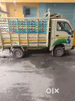 House, Office Shifting, Packers and Movers
