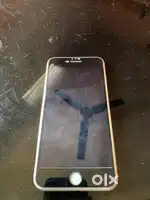 I Phone 7 Plus 3/128