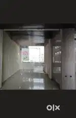 Shop for Rent - TRP MALL , Bopal (east court)