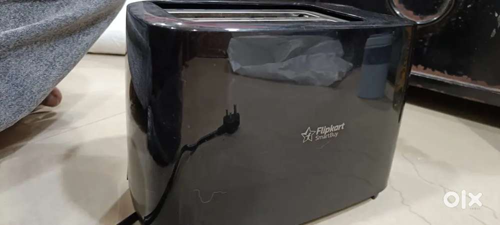 Toaster flipkart