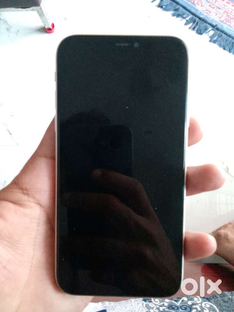 iPhone 11 genuine phone