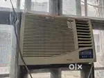 Windows ac 1.5Tr