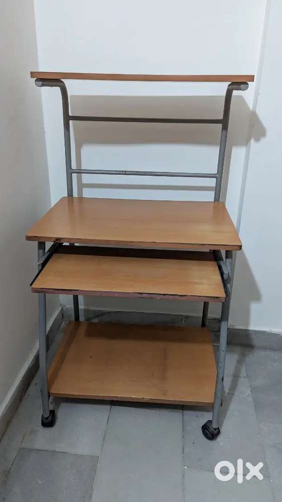 Computer Table