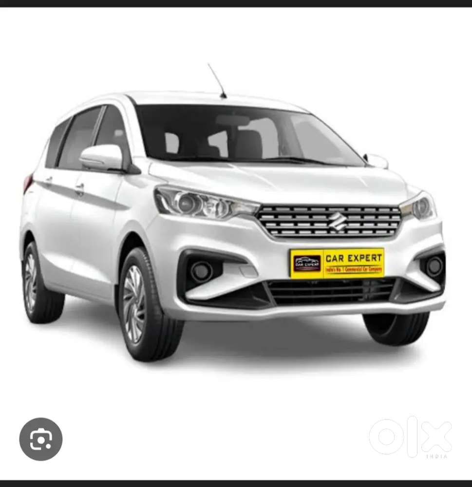 Looking driver for ola, Uber in pune