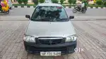 This is running condition it's for best option for learning Driving