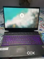 Hp pavilion gaming
