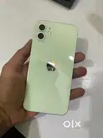 I phone 12