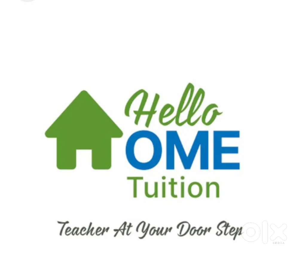 Home tuition