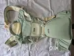 Baby carriers ( 2 quantity)