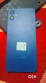 F05 good condition good  mobile