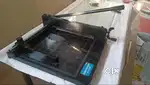 Paper Cutting Machine A3