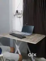 Study table