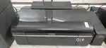 Epson L805 and HP 1005 Printer Selling, Very Low Price