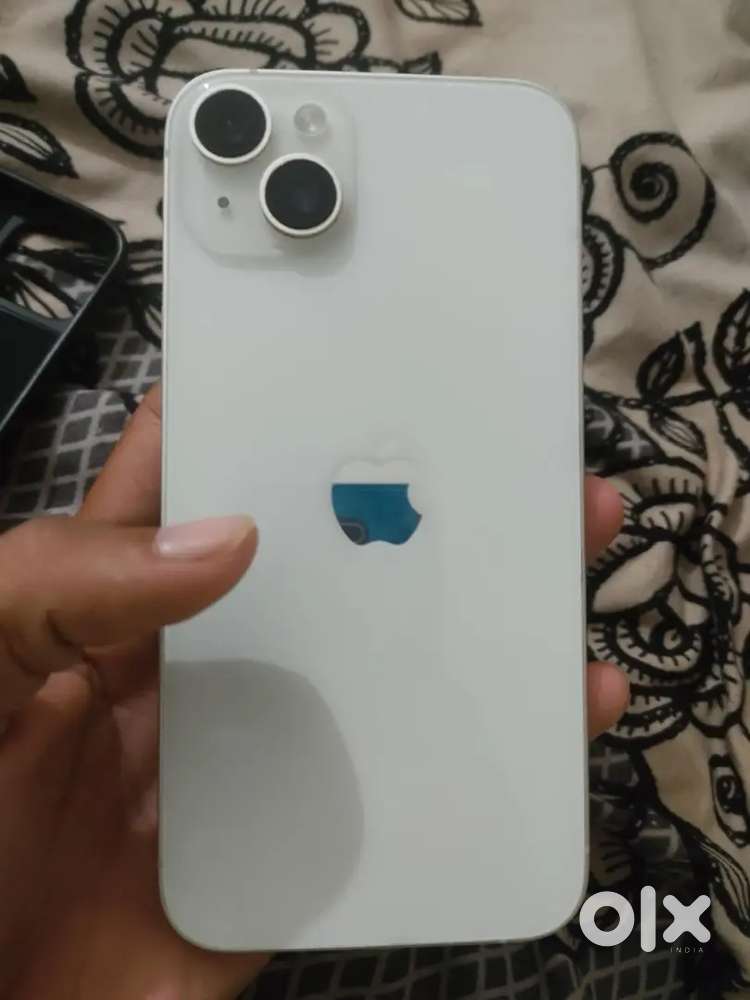 Iphone 14 plus