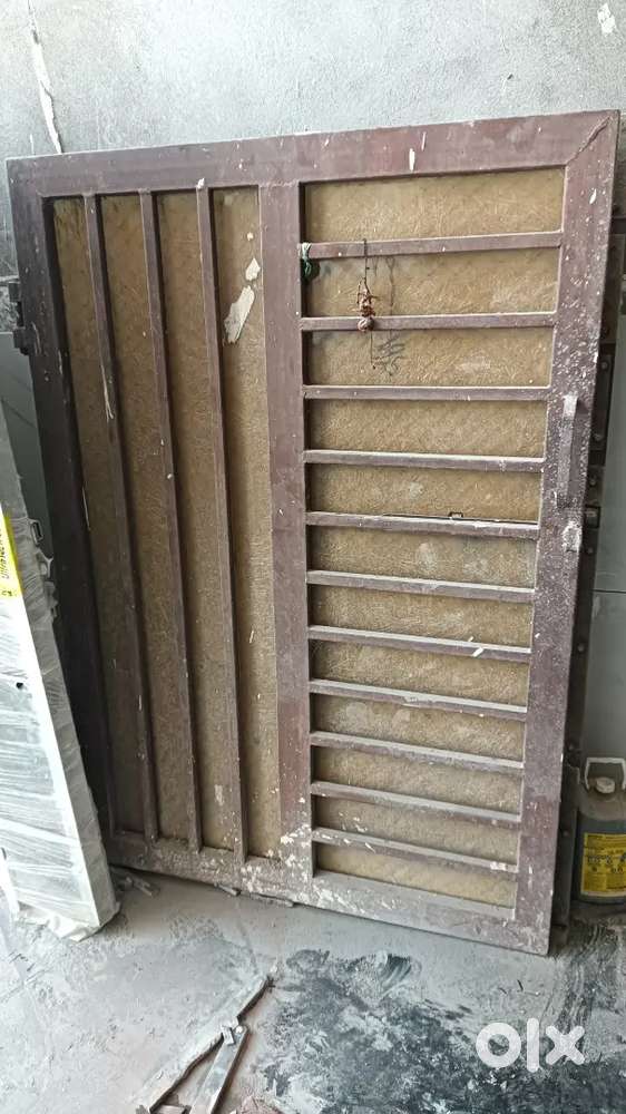 Bilkuyok h new pada h size 4by5.6 feet 2  pale h