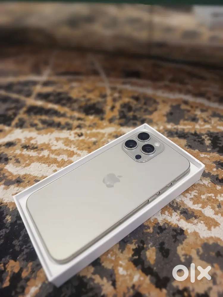 AMAZING DEAL IPHONE 15PRO MANY MORE ALL REFURBISHED DISTRIBUTER MOBILE