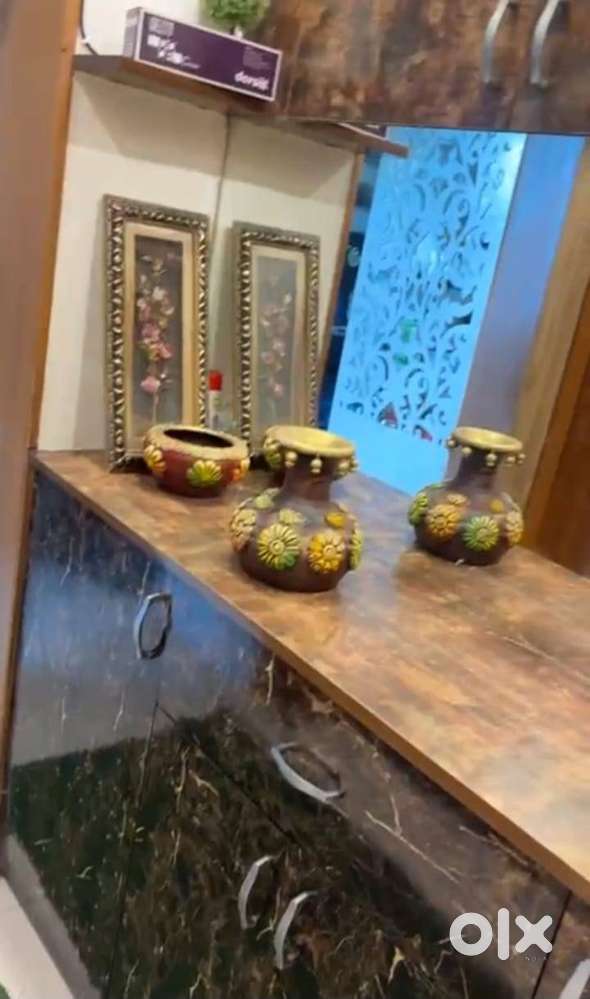 GATED SOCIETY SUSHANT LOK 1