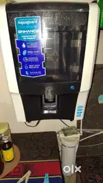 Aquaguard for sell