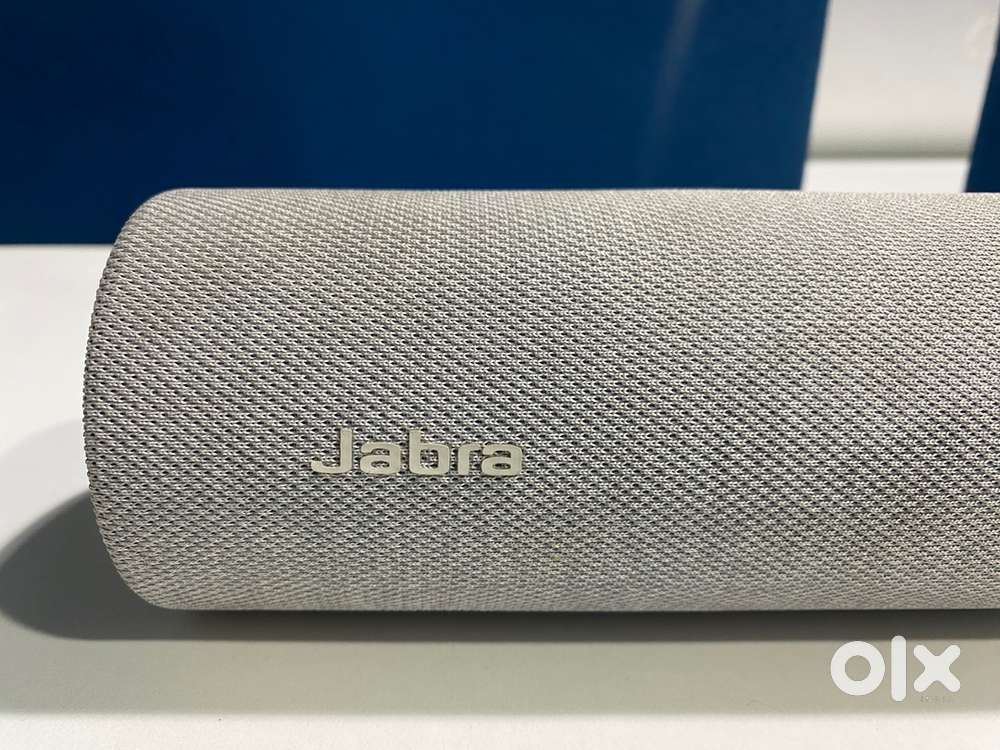 Jabra Video device - Jabra Panacast 50