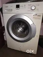 100% working condition