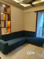 2BHK FULLY FURNISHED FLAT FOR SALE IN VASTRAL