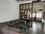 3BHK 1450sqft, 9 cents