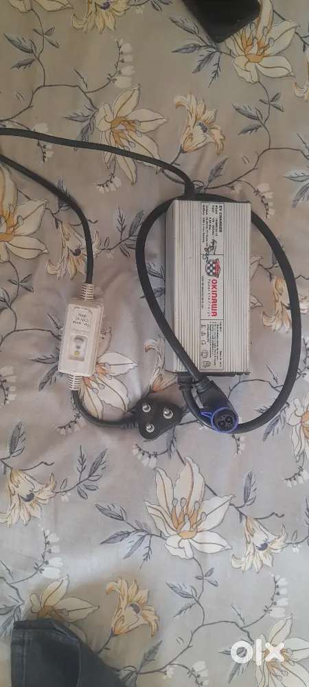 okinawa praise pro plus