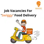 hiring Swiggy Instamart delivery partners in  Mumbai