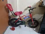 working good codition
