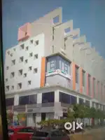 22 k Running Rent office sale