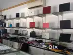 Emi Rent av [Laptop vs Computer i3 i5 i7 Dell Hp Lenovo] a2z wholes pr