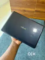 Asus dual core 12 inch small