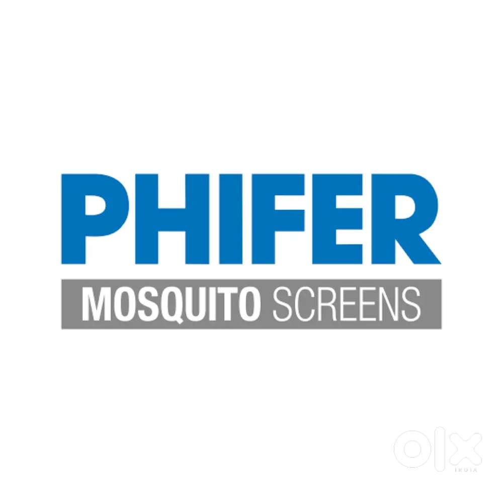 Marketing Executive For Phifer Mosquito windows and doors