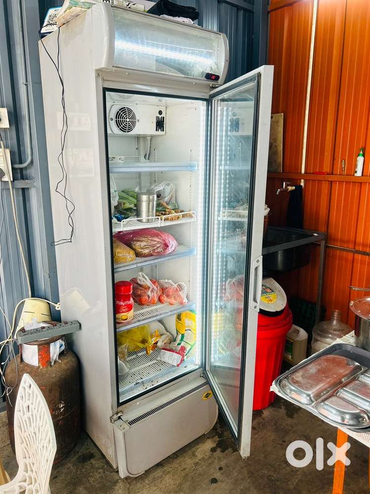 Cooler excellent condition