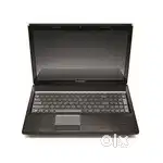 Lenovo 16 inch Display Good Condision me only  8999 me Laptop Holsalar