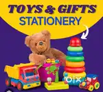 Toys Gifts,stationery,school Bag