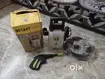 Dylect Pressure washer