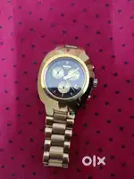 Rado watch orginal