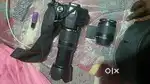 Canon 1500d