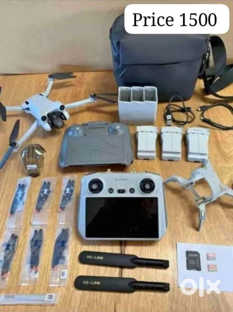 Virat Kohli autograph