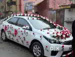 Indian tour and travels