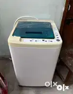 IFB Washing Machine 6 kgs