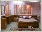 for Sale 8 Marla Facing Park House in Sector 23 Chandigarh.