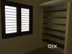 Flat for sale - 1 BHK
