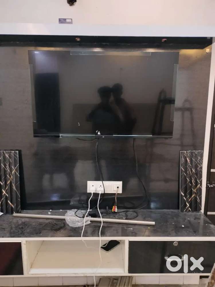 Oneplus smart tv
