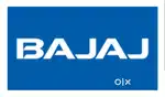 Bajaj finserv