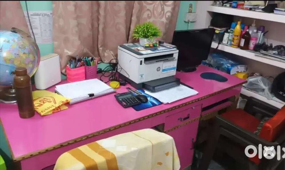 Rajdhani enterprises pvt.ltd