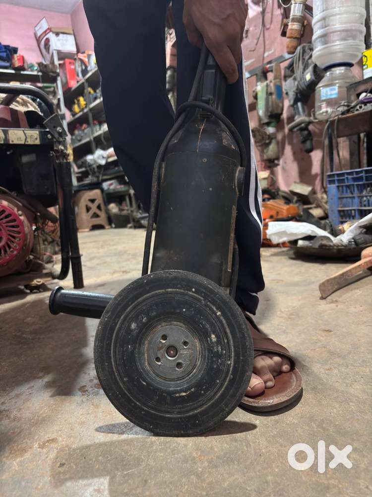 Sandring grinder 7 inch DSM 180A Angle Grinder 180mm