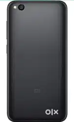 REDMI GO 16GB . 1 GB NEW...