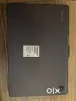Samsung Galaxy Tab A8